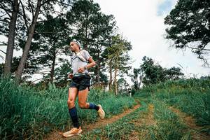 BIB: 
                            <button type="button" onclick="openModal(26025435)" class="btn btn-primary btn-sm float-right btn-popup" data-toggle="modal" data-target=".modal-high-quality">
                        <i class="fas fa-shopping-cart"></i> Add to Cart
                    </button>
                                            <button type="button" onclick="isThisMe(26025435, true)" class="btn btn-success btn-sm float-right btn-popup btn-isme hidden" data-toggle="tooltip" data-placement="bottom" title="นี่คือรูปของคุณใช่ไหม คลิกที่นี่เพื่อเอาเข้าอัลบั้ม">
                        <i class="fas fa-plus"></i> Add to album
                    </button>
                    <button type="button" onclick="isThisMe(26025435, false)" class="btn btn-warning btn-sm float-right btn-popup btn-isnotme hidden">
                        <i class="fas fa-ban"></i> Remove from album
                    </button>